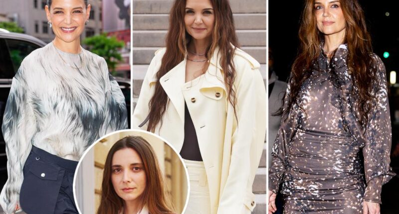 The summer 2025 fashion trends worth shopping, according to a celebrity stylist