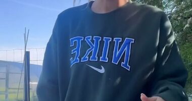 Standing in her back garden, Stacey Solomon fumed to her six million Instagram followers: ¿We didn¿t win a Bafta. And I know I¿m supposed to take it gracefully like a champ but, I¿ll be honest, I¿m devastated. I¿m not handling it very well¿