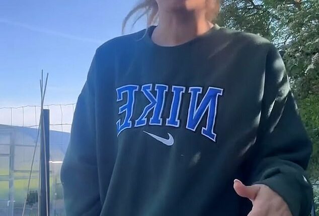 Standing in her back garden, Stacey Solomon fumed to her six million Instagram followers: ¿We didn¿t win a Bafta. And I know I¿m supposed to take it gracefully like a champ but, I¿ll be honest, I¿m devastated. I¿m not handling it very well¿