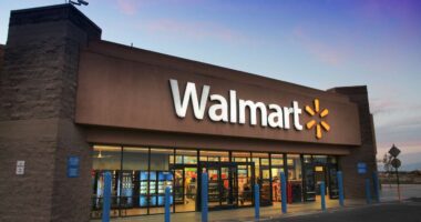The ‘most important consumer earnings report of the season’ lands this week