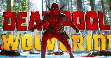 "There Was Always The Thought Of Killing Deadpool:" Ryan Reynolds Reveals He Almost Killed Off Wade Wilson In Deadpool & Wolverine