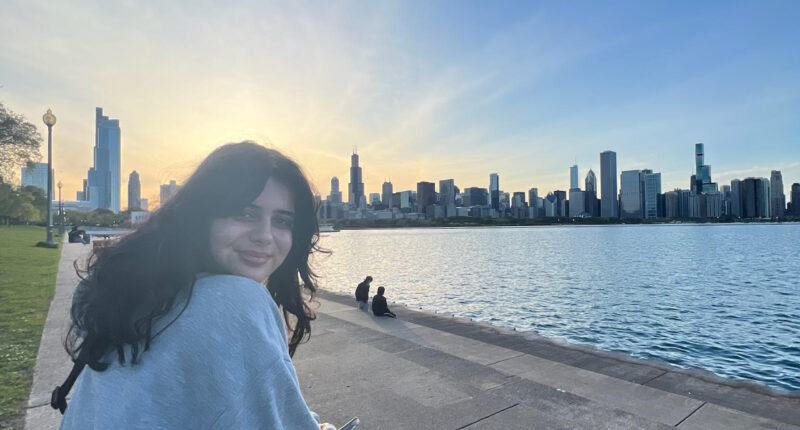 There's No 'Sanctuary' For Family Of Katie Abraham