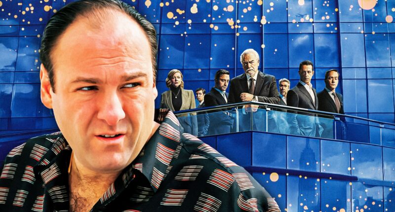 These 8 HBO TV Shows Are Absolutely Great From Start To Finish, With No Bad Seasons