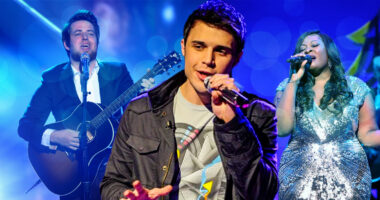 These 'American Idol' Winners Have Had Difficulty Finding Mainstream Success