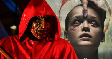 These Lesser-known Upcoming Horror Movies Could Define the Genre in 2025