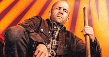 This Jason Statham and Sylvester Stallone Action Movie Just Dodged an Unfortunate Box Office Close Call