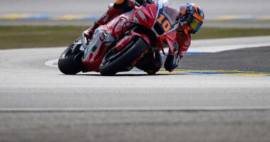 This S&P 500 news has the bulls revved up. Why you shouldn’t buy into the euphoria.