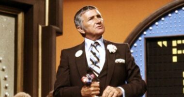 This Wild ‘Family Feud’ Love Story Might Just Be the Game Show’s Most Unexpected Plot Twist Yet