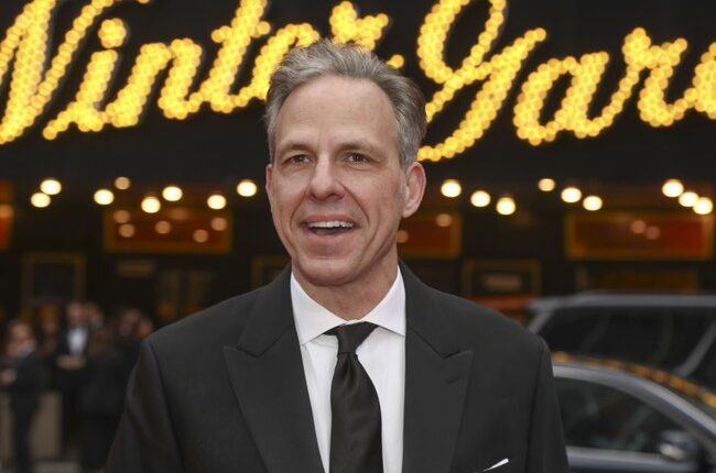 'This is Why You F***ers Are Losing Elections' – HotAir