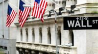 This market gauge of inflation has barely moved since Trump’s ‘liberation day’ — despite tariffs