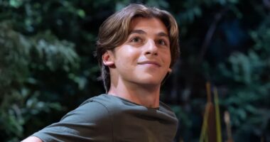 This ‘General Hospital’ Character Has Become So Much More Than a Plot Twist