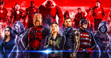 Thunderbolts* Director Jake Schreier Addresses Suicide Squad Comparisons, Says The MCU Film Is "More About Internal Struggles Than External Ones"