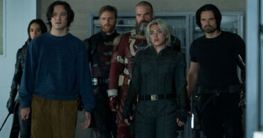 Thunderbolts* Writer Reveals Who the Original Villain Almost Was and Other Marvel Secrets