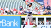 Tigers Star Drops 4-Word Admission Behind Marvelous Slugging Turnaround