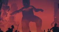 Tim Miller and David Fincher's Immersive Netflix Anthology Tackles Everything From Cosmic Horror to Cyberpunk