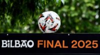 Tottenham vs Manchester United - Europa League final Q&A LIVE: All your questions answered ahead of the English showdown in Bilbao