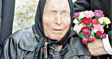 Tourists are cancelling their trips abroad after a psychic dubbed 'Japan's Baba Vanga' made a terrifying prediction