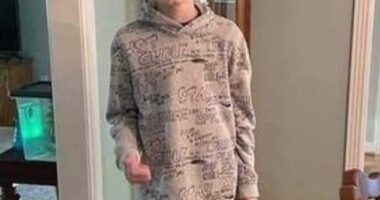 A toxic legal war broke out between the parents of missing autistic 15-year-old Sebastian Rogers and internet sleuths hunting to find him