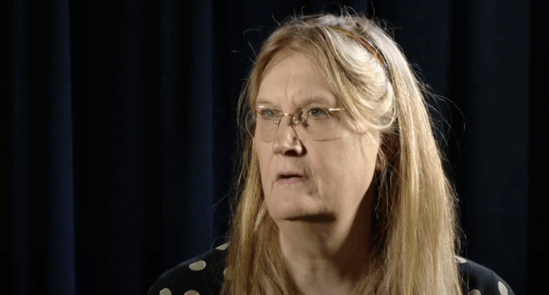 Trans Ideologues Think Their Feelings Matter More Than Yours