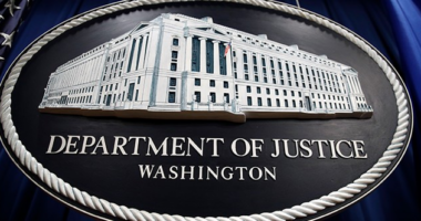 Trump Announces Ed Martin's New Role at DOJ – RedState