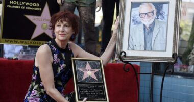 Trump Looks to Launch the Golden Age of Hollywood by Imposing 100 Percent Tariffs on Foreign-Made Movies – RedState