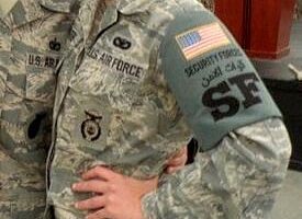 The Trump administration has agreed to settle a lawsuit with the family of Ashli Babbitt, a January 6 rioter who was fatally shot by Capitol Police