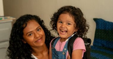 Trump has ordered a critically ill four-year-old Mexican girl to leave the country. She could die within days, experts say