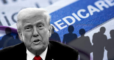 Trump’s push to privatize Medicare would be a disaster for taxpayers — especially seniors