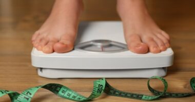 Two in three adults could be obese by 2050, according to world heart report