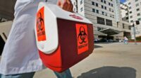 UCLA Medical School Sued for Racial Discrimination in Admissions – HotAir