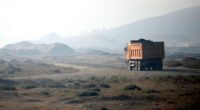 U.S.-China trade talks: Why rare-earth minerals are a sticking point in getting back on track