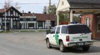 US Towns Bordering Canada Are Feeling the Economic Pressure of Canadians Not Wanting to Visit – RedState