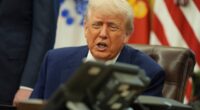 Ukraine-Russia war latest: Trump to hold crucial calls with Putin and Zelensky today to end Ukraine ‘bloodbath’