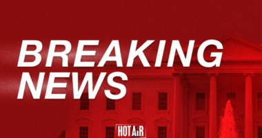 Ukraine Signs Mineral-Rights Pact With US – HotAir