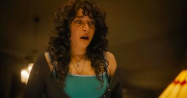 Until Dawn's Ending Sets Up The Movie I Wanted The First Film To Be
