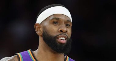 Versatile 3-and-D forward Cited as Ideal Trade Target for Sixers