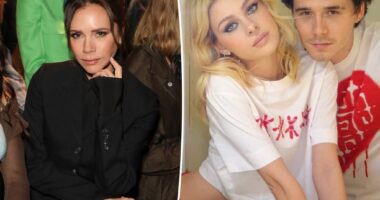Victoria Beckham's 'hurtful' wedding pettiness has continued throughout Nicola Peltz and Brooklyn's marriage