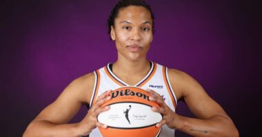 WNBA Insights: General Managers Share Predictions