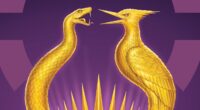 Wait, Did a Recent 'Sunrise on the Reaping' Casting Announcement Give Away a Huge Spoiler?