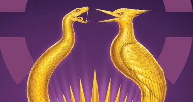 Wait, Did a Recent 'Sunrise on the Reaping' Casting Announcement Give Away a Huge Spoiler?
