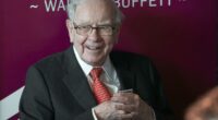 Warren Buffett’s succession plan has begun. Here’s what a longtime insider is watching.