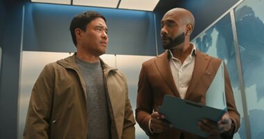 ’Watson’s Showrunner Breaks Down the Finale’s Twists and What’s Coming in Season 2