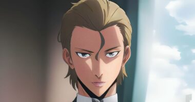 We Love Action, but Anime Really Needs To Explore These 10 Genres More
