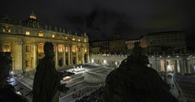 Wednesday's Final Word