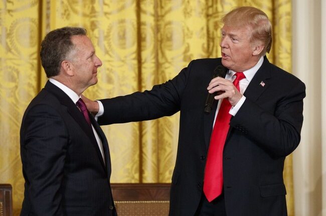 Wednesday's Final Word – HotAir