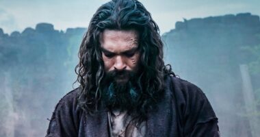 What Street Fighter Characters Jason Momoa & His 3 New Co-Stars Could Play In The Live-Action Video Game Movie