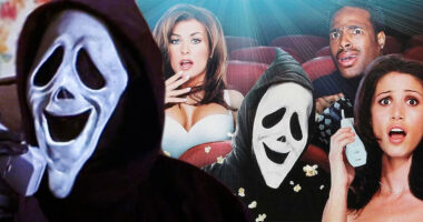 What The Scary Movie Reboot Needs To Avoid