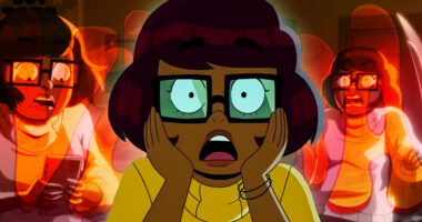 What The Second Season Of Velma Needs To Avoid