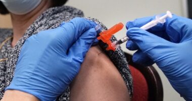 What Your Doctors Won't Tell You -- Or Know – HotAir