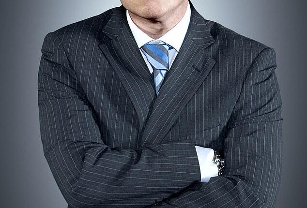 Stuart Baggs appeared on The Apprentice back in 2010, quickly becoming known for his cheeky-chappie persona. Tragically, a few years later he died at just age 27